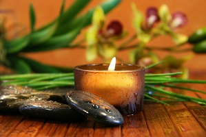 © Sandra Cunningham - Fotolia.com | 2588292