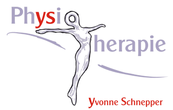 Physiotherapie Schnepper in Hückeswagen