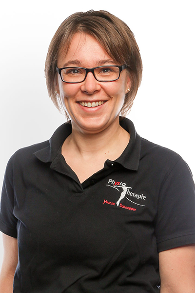 Maria Kottsieper